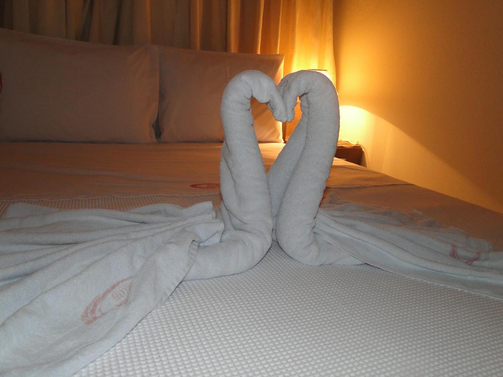 Hotel Mirante Barra Velha  Dış mekan fotoğraf