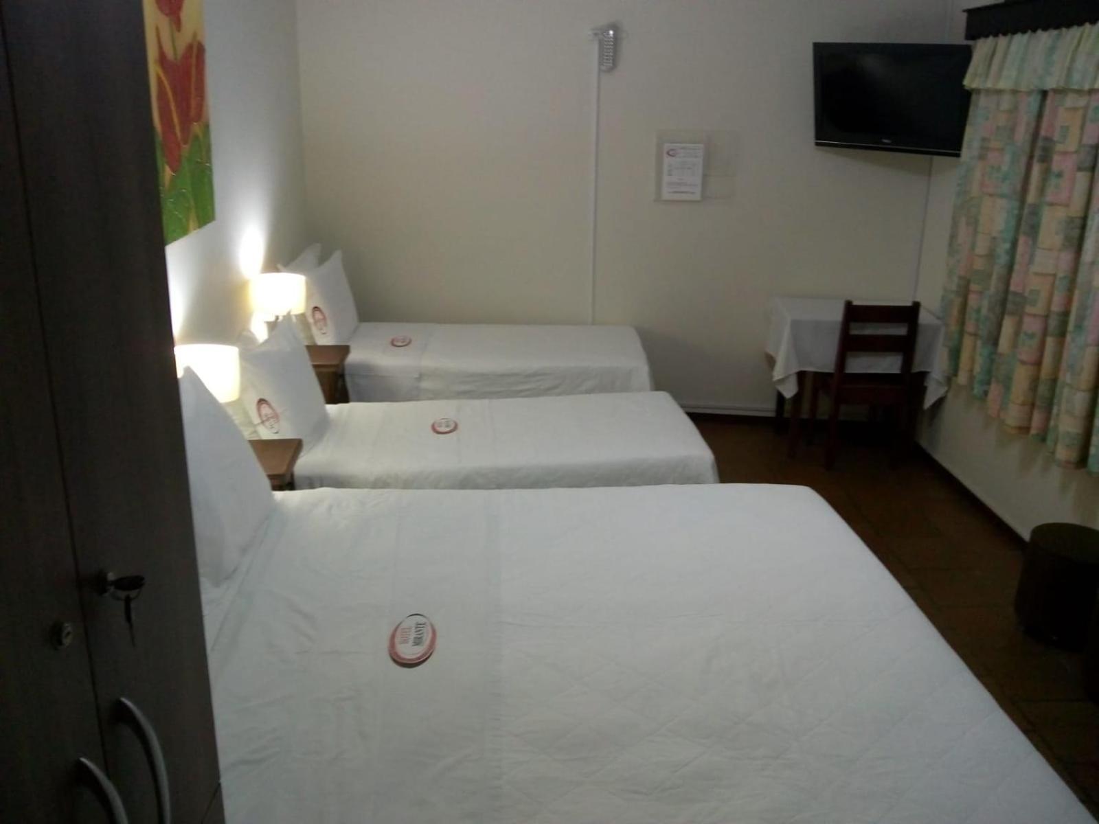 Hotel Mirante Barra Velha  Dış mekan fotoğraf